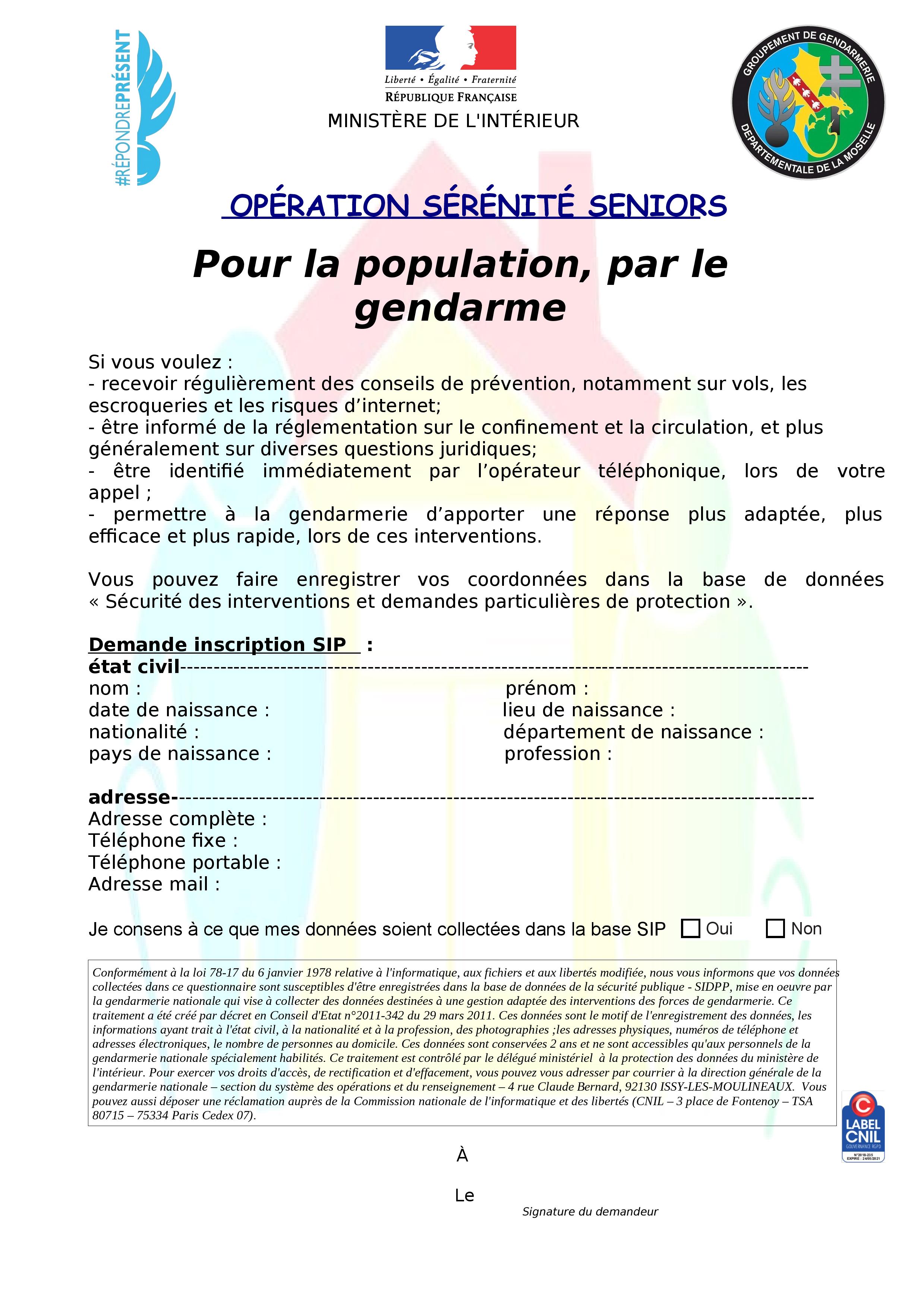 PJ2 bis_ fiche_inscription_SIP_sérénité_séniors-page-001