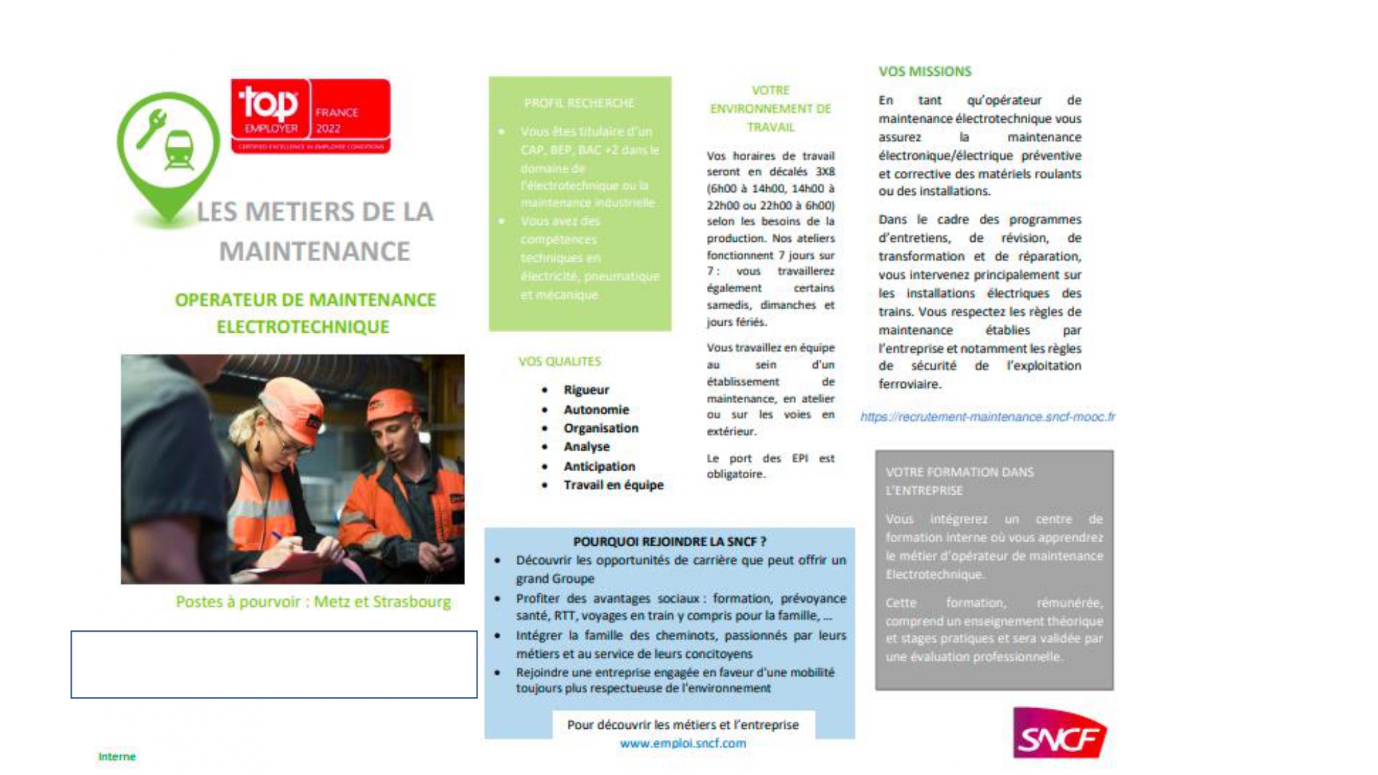 RECRUTEMENTS SNCF_page-0006